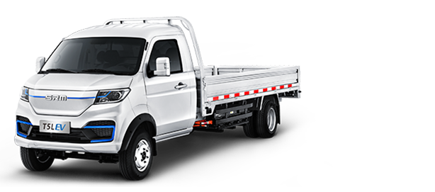 T5LEV