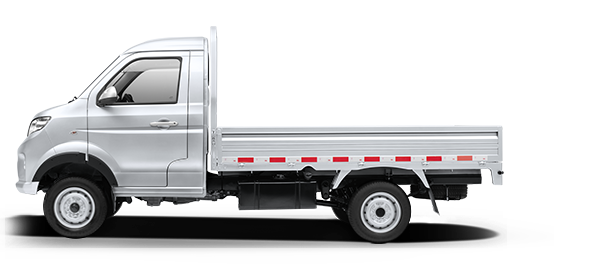 S1