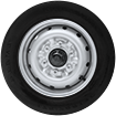 S1