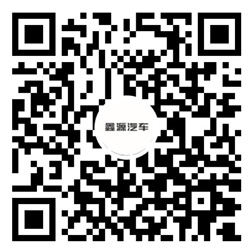 視頻號(hào)