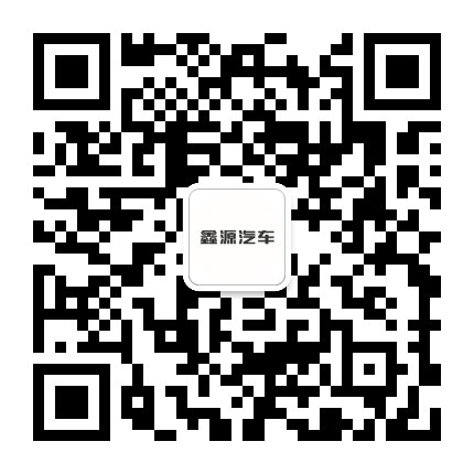 二維碼